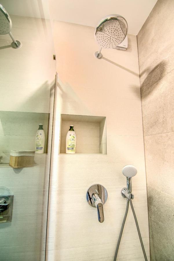 Apartman Eva, Moderan Stan U Srcu Zagorja Krapina Exterior foto