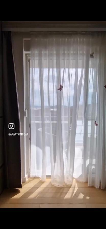 Apartman Eva, Moderan Stan U Srcu Zagorja Krapina Exterior foto